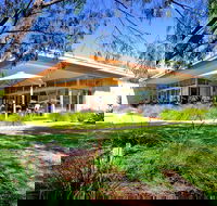 The Studio Bistro - Adwords Guide