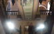 The York Hotel - thumb 4