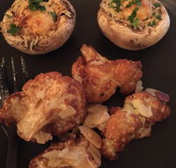 Treehouse Tapas and Wine Bar - Adwords Guide