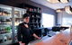 Upstairs Restaurant - thumb 0