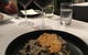 Upstairs Restaurant - thumb 4