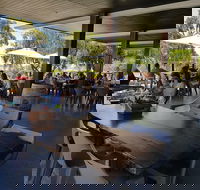 Vernon Arms - Adwords Guide