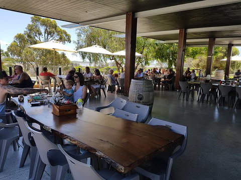 Vernon Arms - Adwords Guide 0