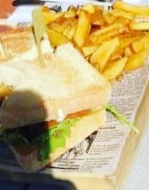 Vernon Arms - Adwords Guide 1