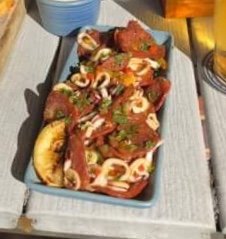 Vernon Arms - Adwords Guide 2