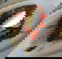 Whistling Kite - Adwords Guide