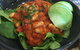 Wild And Woods Cafe - thumb 1