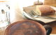 Wild And Woods Cafe - thumb 2