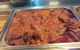 Wild Ocean Indonesian Cuisine - thumb 0