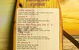 Wild Ocean Indonesian Cuisine - thumb 1