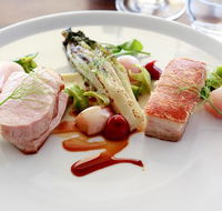 Wills Domain - Adwords Guide