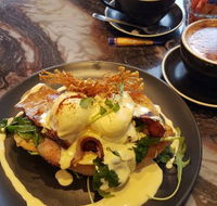 Xpresso Lane Cafe - Adwords Guide