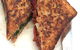 Xpresso Lane Cafe - thumb 1