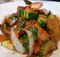 Yada Thai Kalgoorlie - Adwords Guide