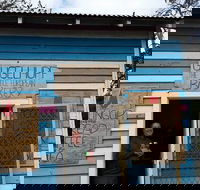 Yallingup Gugelhupf - Adwords Guide