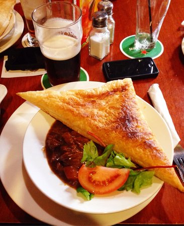 Ye Olde Narrogin Inne - Adwords Guide 0