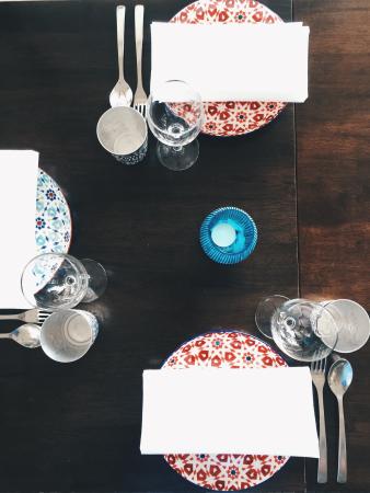 82 Thai Eatery - Adwords Guide 0