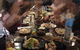 82 Thai Eatery - thumb 1