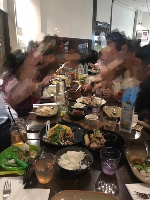 82 Thai Eatery - Adwords Guide 1
