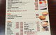 Afghan Charcoal Kebab House - thumb 4