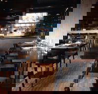 Antica Pizzeria e Cucina - Adwords Guide