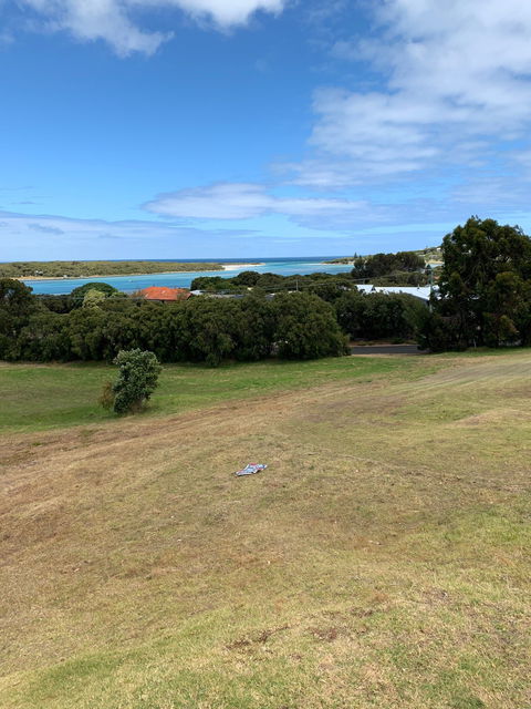 Augusta Hotel Restaurant - Adwords Guide 4