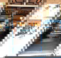 B'Churrasco Adelaide - Adwords Guide