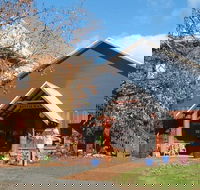 Balingup Rib Steak - Adwords Guide