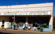 Beverley Country Kitchen - Beverley WA - thumb 0