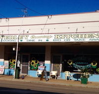 Beverley Country Kitchen - Beverley WA - Adwords Guide