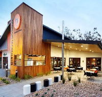 Bindoon Bakehaus  Cafe - Adwords Guide