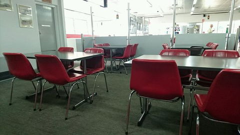 Bp Norseman - Adwords Guide 0