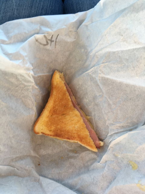 Bp Norseman - Adwords Guide 1