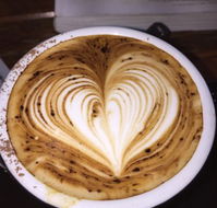 Brew Shack Espresso Bar - Adwords Guide