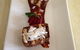 Brookwood Cafe & Restaurant - thumb 1
