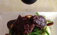 Brookwood Cafe & Restaurant - thumb 4