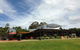 Brookwood Cafe & Restaurant - thumb 0