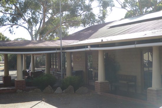Hyden WA Adwords Guide