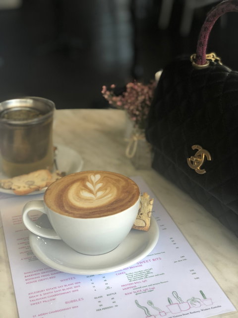 Cafe 140 - Adwords Guide 9