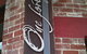Cafe 140 - thumb 1