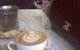 Cafe 140 - thumb 2