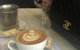 Cafe 140 - thumb 3