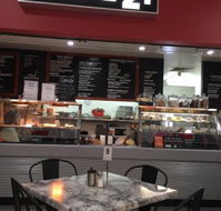 Cafe 21 - Adwords Guide