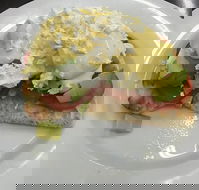 Cafe 56 - Adwords Guide