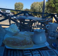 Cafe A Moore Licensed Cafe - Adwords Guide