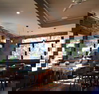 Cafe Verge 301 - Adwords Guide