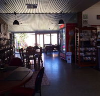 Capel Bakehouse - Adwords Guide