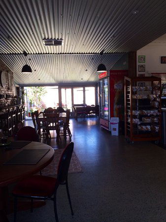 Capel Bakehouse - Adwords Guide 0