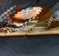 Capel Tavern - Adwords Guide