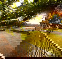 Capel Vale Winery Match Restaurant - Adwords Guide